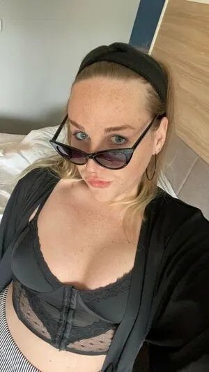 Ts Lola Diamond OnlyFans Leaked Free Thumbnail Picture - #YfwRu8RPXK