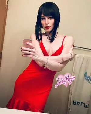 Ts Lucia Maya OnlyFans Leaked Free Thumbnail Picture - #UkDw1XH7HG