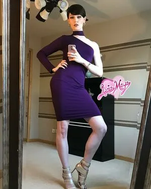Ts Lucia Maya OnlyFans Leaked Free Thumbnail Picture - #qo0wzT9MuO