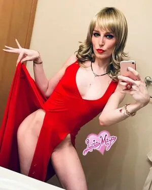 Ts Lucia Maya OnlyFans Leaked Free Thumbnail Picture - #zhjei2I3j6
