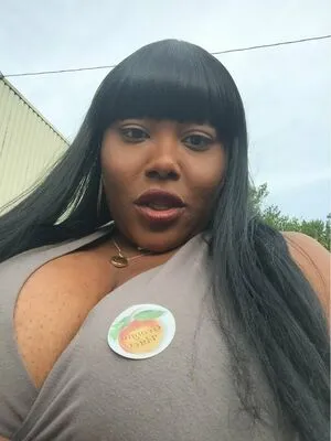 Ts Madison OnlyFans Leaked Free Thumbnail Picture - #2j061EHp9G