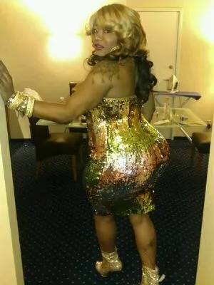 Ts Madison OnlyFans Leaked Free Thumbnail Picture - #6sGHsnWioR