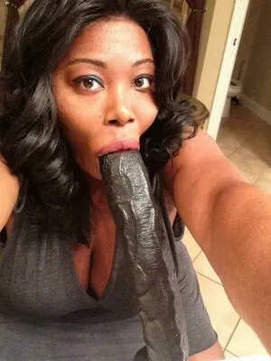 Ts Madison OnlyFans Leaked Free Thumbnail Picture - #7HNYG2iqzA