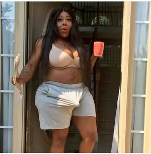Ts Madison OnlyFans Leaked Free Thumbnail Picture - #8q8w5oGq5x