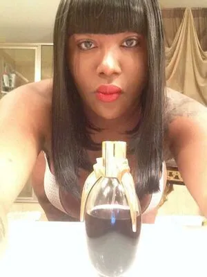 Ts Madison OnlyFans Leaked Free Thumbnail Picture - #BPt1wAl3vB