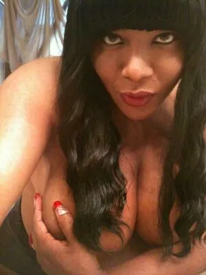 Ts Madison OnlyFans Leaked Free Thumbnail Picture - #CSRiljtFu4