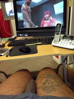 Ts Madison OnlyFans Leaked Free Thumbnail Picture - #D1LzDUULx9