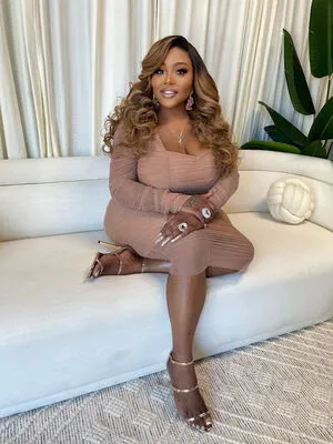 Ts Madison OnlyFans Leaked Free Thumbnail Picture - #HHvD69Flc3