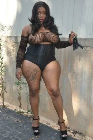 Ts Madison OnlyFans Leaked Free Thumbnail Picture - #P23cc6e55z