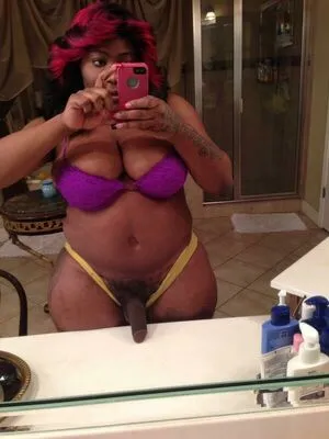 Ts Madison OnlyFans Leaked Free Thumbnail Picture - #PJGSA40qNH