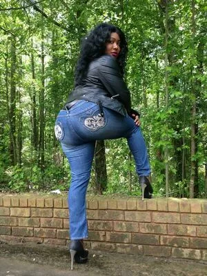 Ts Madison OnlyFans Leaked Free Thumbnail Picture - #bLmiczEPzc