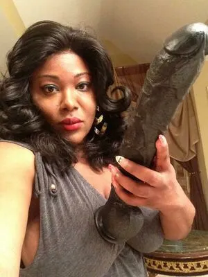 Ts Madison OnlyFans Leaked Free Thumbnail Picture - #wCDb3rMw2P