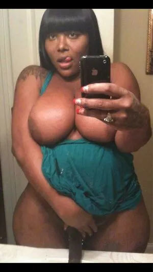 Ts Madison OnlyFans Leaked Free Thumbnail Picture - #zLotK3dhvp