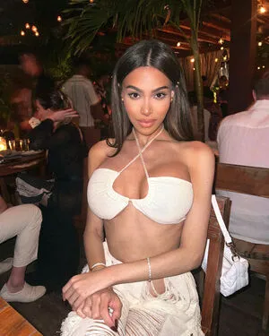Ts Marie OnlyFans Leaked Free Thumbnail Picture - #bEcZc9pxYp