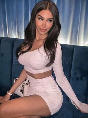 Ts Marie OnlyFans Leaked Free Thumbnail Picture - #de6bMXTHsT