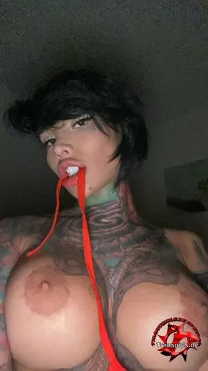 Ts Megan Mora OnlyFans Leaked Free Thumbnail Picture - #oRexqqNMdg