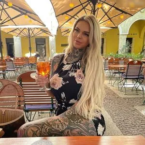 Ts Miadeluxxe Transgirl OnlyFans Leaked Free Thumbnail Picture - #IARM378IcY