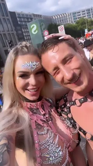 Ts Miadeluxxe Transgirl OnlyFans Leaked Free Thumbnail Picture - #MCWgKWVl7x