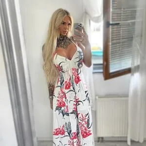 Ts Miadeluxxe Transgirl OnlyFans Leaked Free Thumbnail Picture - #N92pGjVzrJ