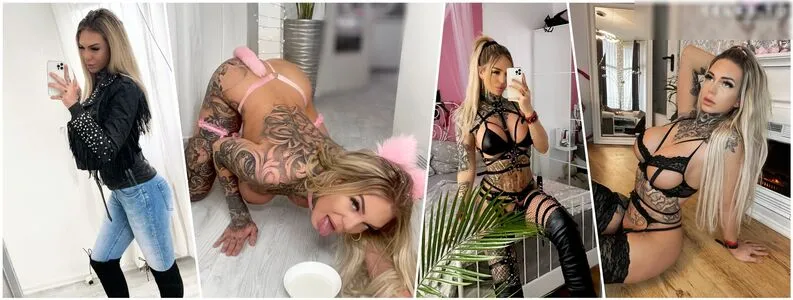 Ts Miadeluxxe Transgirl OnlyFans Leaked Free Thumbnail Picture - #bog3jZQQ3o