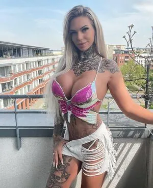 Ts Miadeluxxe Transgirl OnlyFans Leaked Free Thumbnail Picture - #neAHR9IV8O