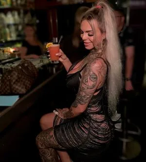 Ts Miadeluxxe Transgirl OnlyFans Leaked Free Thumbnail Picture - #tTLoVLMJVh