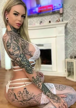Ts Miadeluxxe Transgirl OnlyFans Leaked Free Thumbnail Picture - #u9CjijaH1Y