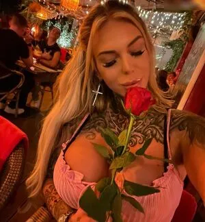 Ts Miadeluxxe Transgirl OnlyFans Leaked Free Thumbnail Picture - #yUDNB0Nshl