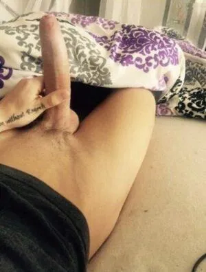 Ts Miadeluxxe OnlyFans Leaked Free Thumbnail Picture - #5nUzCTllrK