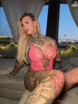 Ts Miadeluxxe OnlyFans Leaked Free Thumbnail Picture - #vnjHnxK5RQ