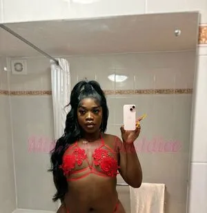 Ts Mina OnlyFans Leaked Free Thumbnail Picture - #5L2hdtAdxh