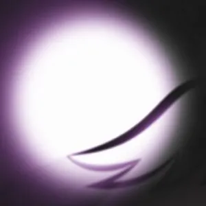 Ts Miran OnlyFans Leaked Free Thumbnail Picture - #J92HfESsEI