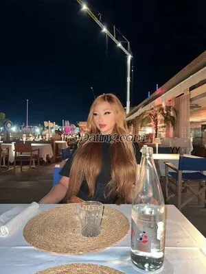 Ts Miss Marie OnlyFans Leaked Free Thumbnail Picture - #NLQn6JvyXH