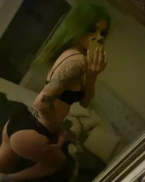 Ts Missy Adair OnlyFans Leaked Free Thumbnail Picture - #UjlGNDnYZv