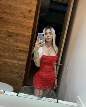 Ts Nathybahamon OnlyFans Leaked Free Thumbnail Picture - #jHJktHdE6u