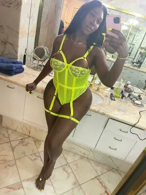 Ts Nidia OnlyFans Leaked Free Thumbnail Picture - #eUJhwo2Lca