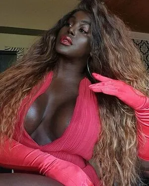 Ts Nina Jackson OnlyFans Leaked Free Thumbnail Picture - #6NlunYlOXJ