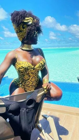 Ts Nina Jackson OnlyFans Leaked Free Thumbnail Picture - #GDj2B2JAxd