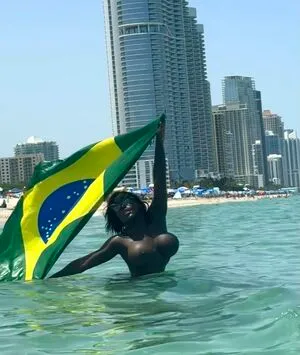 Ts Nina Jackson OnlyFans Leaked Free Thumbnail Picture - #jAgIA2EBuT