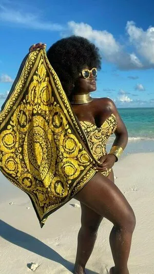 Ts Nina Jackson OnlyFans Leaked Free Thumbnail Picture - #lkS39EY5CC