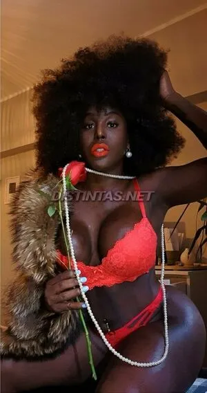 Ts Nina Jackson OnlyFans Leaked Free Thumbnail Picture - #rbDtMZIcr6