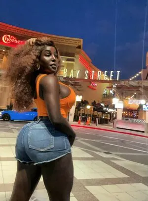 Ts Nina Jackson OnlyFans Leaked Free Thumbnail Picture - #ummHIexSeG