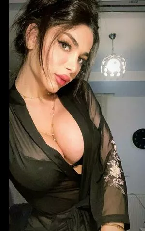 TS Nour OnlyFans Leaked Free Thumbnail Picture - #LI9uuiBWIh