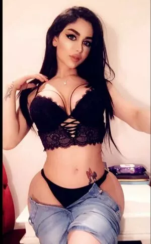 TS Nour OnlyFans Leaked Free Thumbnail Picture - #eWMlyDLV1Y