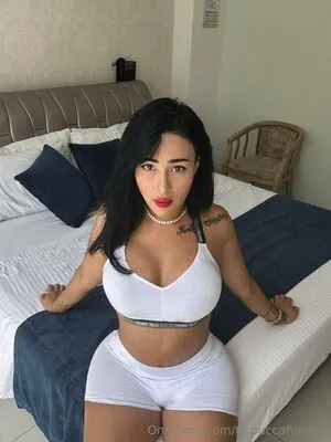 Ts Puccahontas OnlyFans Leaked Free Thumbnail Picture - #D6yQu5PsaD