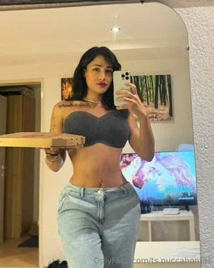 Ts Puccahontas OnlyFans Leaked Free Thumbnail Picture - #HiVkHxpOyY