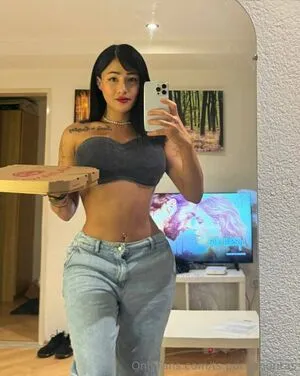 Ts Puccahontas OnlyFans Leaked Free Thumbnail Picture - #lJg97wgGLz