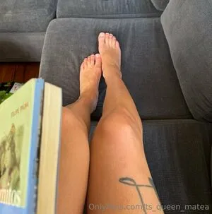 Ts Queen Matea OnlyFans Leaked Free Thumbnail Picture - #EHU2OlkGAr