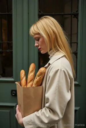 Ts Queen Matea OnlyFans Leaked Free Thumbnail Picture - #fYPAP9ERY0