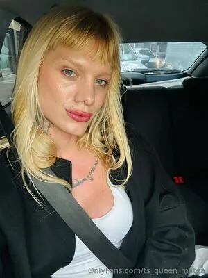 Ts Queen Matea OnlyFans Leaked Free Thumbnail Picture - #hF5zMNVBB2